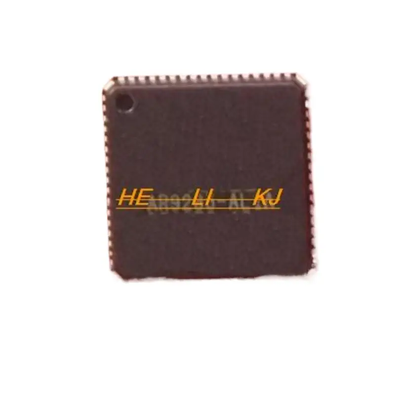 

Бесплатная доставка 10 шт. AR9285-AL1A AR9285 QFN68