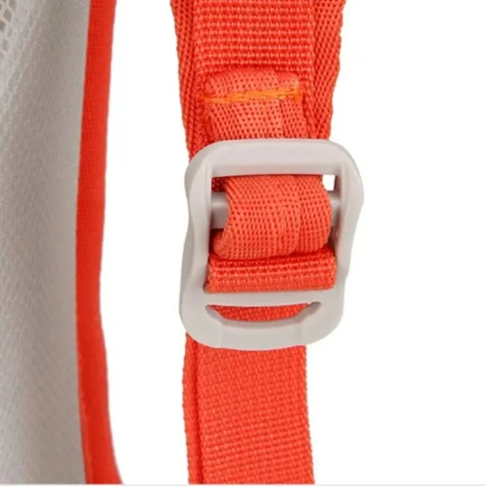 

Breathable Running Hydration Vest Ultra-light Waterproof Running Hydration Bag Multiple Pockets Nylon Material Water Backpack