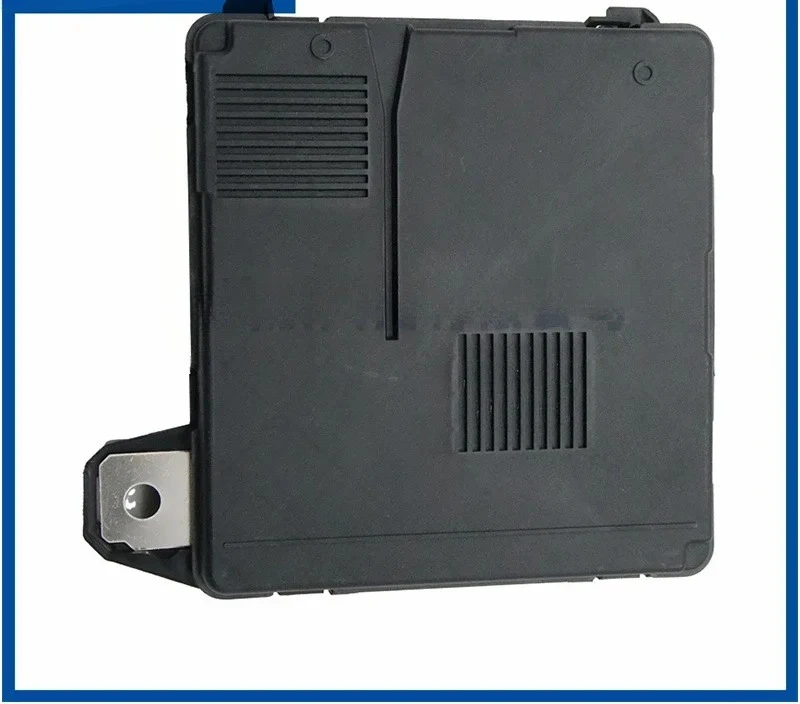 8200306033 Suitable for Renault auto parts, fuse box, spot spare parts wholesale