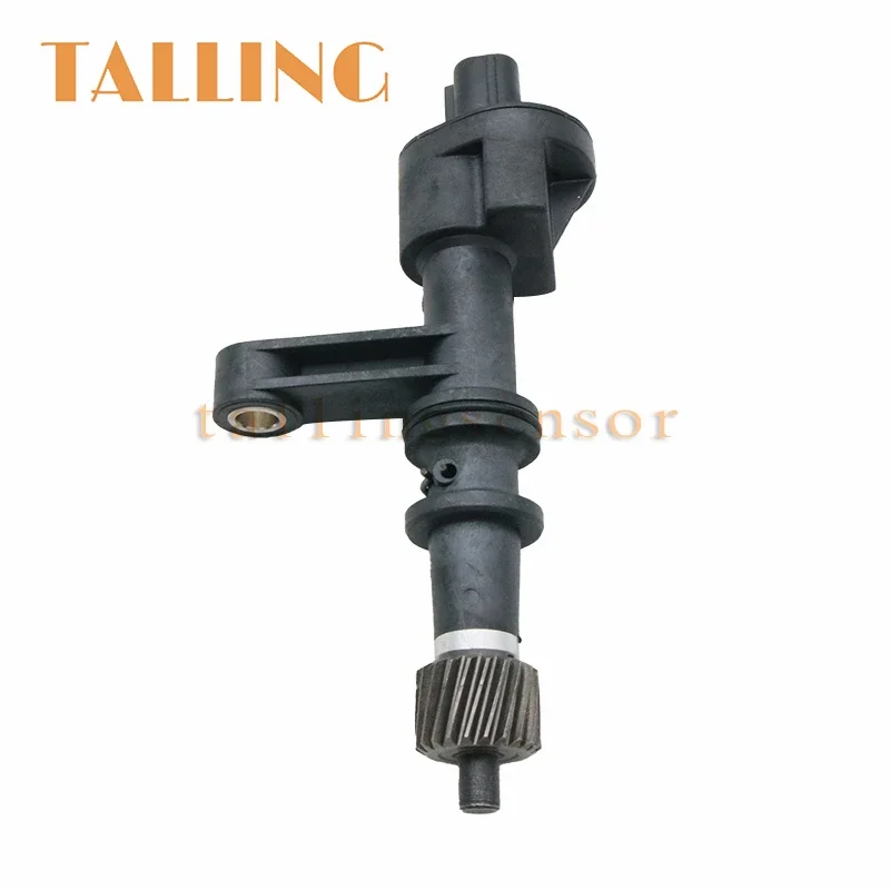 78410-S84-A01 Vehicle Speed Sensor For Acura Cl 1998-1999 Honda Accord 1998-2002 78410-S04-951 78410-S04-952 5S4600 High Quality