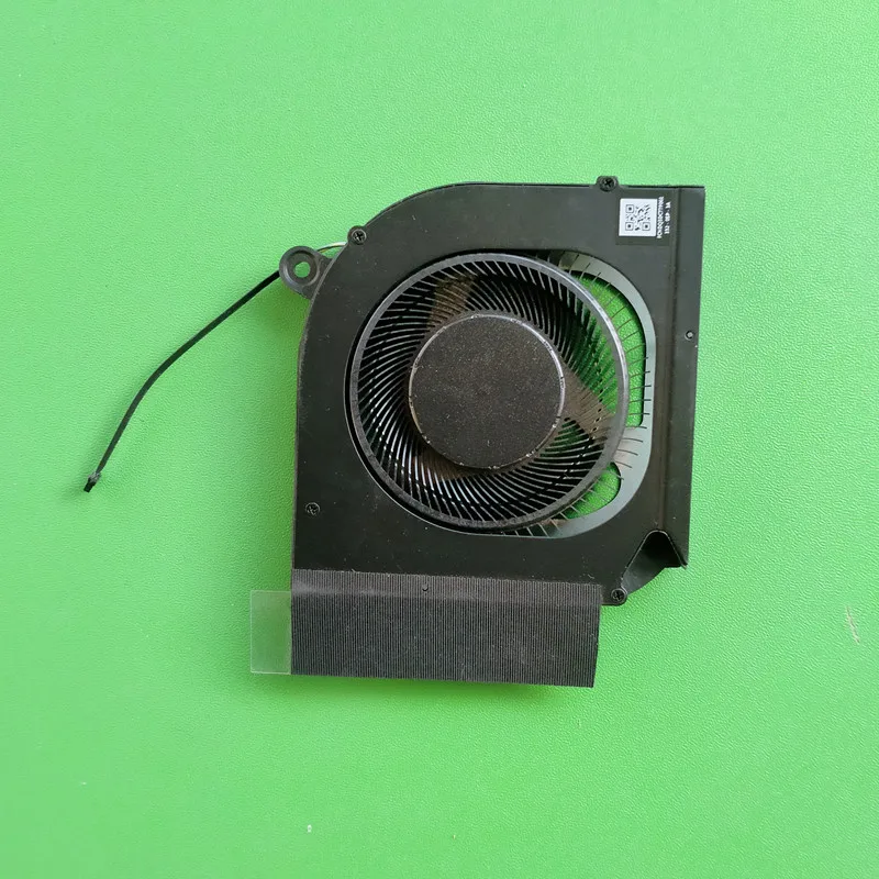 Brand New Original Cooling Fan for Acer Predator Helios Neo16 PHN16-71 PHN18 N22Q22