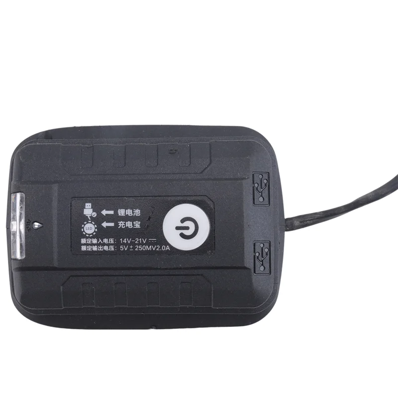 ABLU-ليثيوم سبيكة لحام كهربائي صيانة منزلية سبيكة لحام سبيكة لحام كهربائي مع USB خفيف للبات