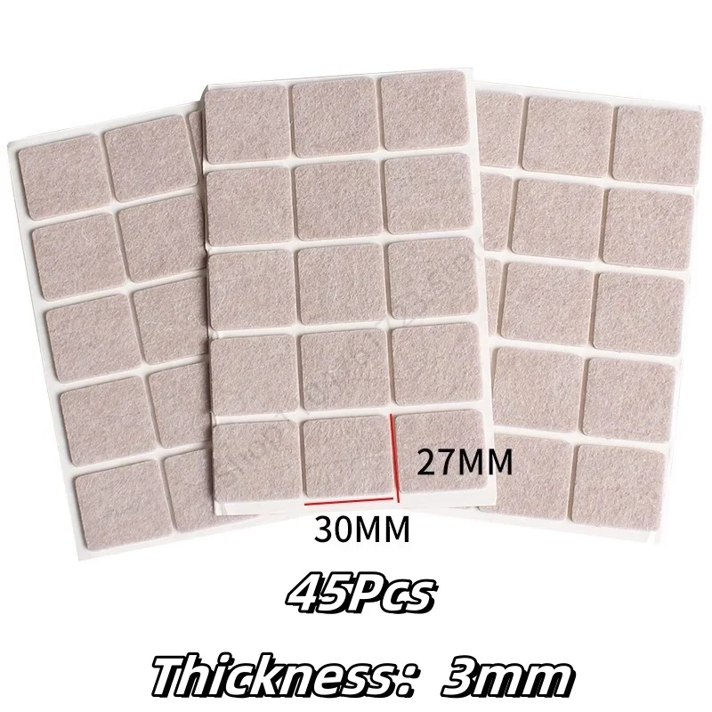 A-Square-45Pcs