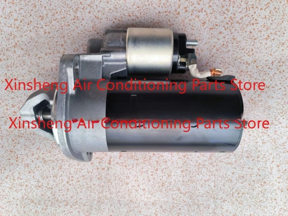 For Kohler, starter motor KDI2504TM ED0058402810