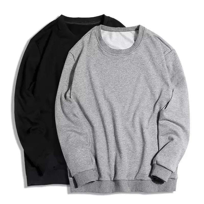 남성 여성 러닝 Crewnecks 후드 코트 자켓 피트니스 스포츠 농구 축구 스키 훈련 체육관 스웨터 의류 Sweter E0