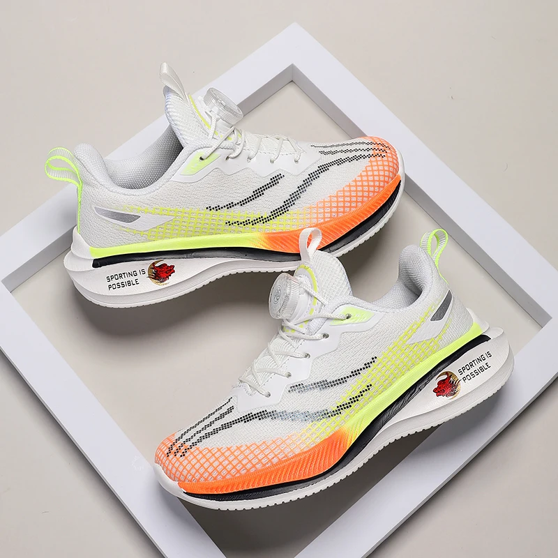hot-selling-minimalist-childrens-sports-shoes-color-blocking-versatile-trendy-casual-shoes-elastic-shock-absorbing-running-shoes