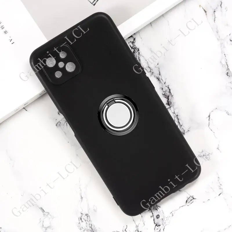 For OPPO Reno4 Z 5G 6.57\
