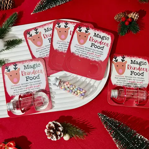 8 best sales हिरन का भोजन - №5