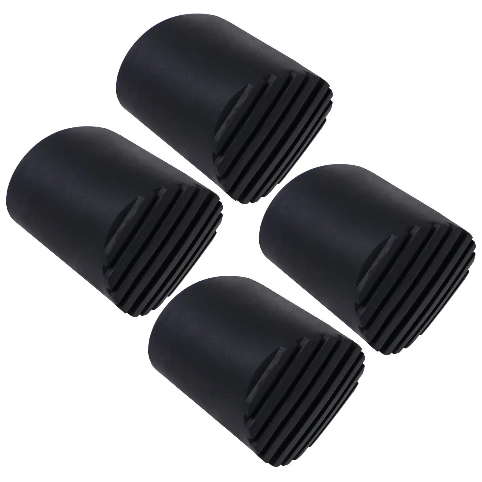 4-pecas-de-almofadas-de-borracha-reforcadas-para-pes-de-escada-antiderrapantes-tapetes-redondos-para-pes-de-escada-protecao-de-seguranca-para-o-chao-em-uso-domestico