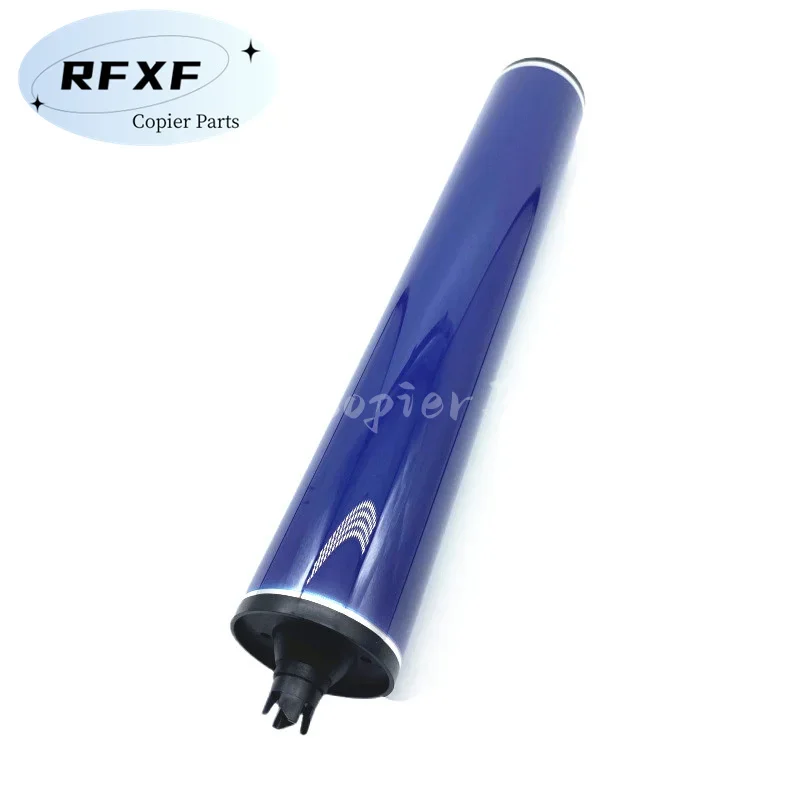 

Compatible Fuji Black OPC Drum for Xerox DC 242 252 260 240 250 WC7855 7665 7675 7755 7765 7775 Copier Printer Parts