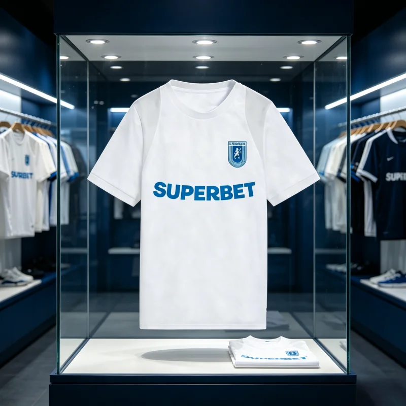 2026 Heiß begehrtes Outdoor-Sport-Trikot im rumänischen Stil, 3D-gedrucktes, bequemes, schnell trocknendes, atmungsaktives T-Shirt – Eltern-Kind