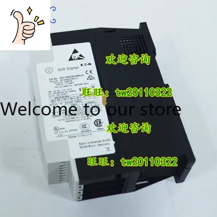 [Physical Photo] DS…