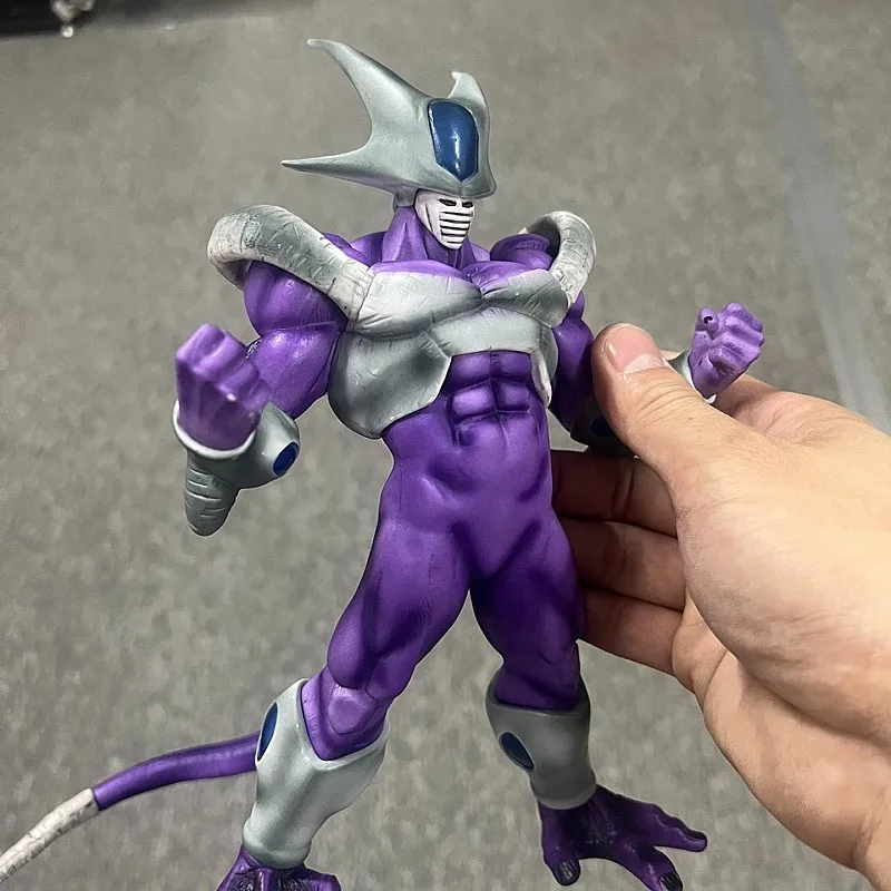 フィギュアドラゴンボール,25cm gk,冷蔵庫,セル,マンバ,PVCモデル,トレッシ,ボンカ,メジャ,オーナメント,加湿器