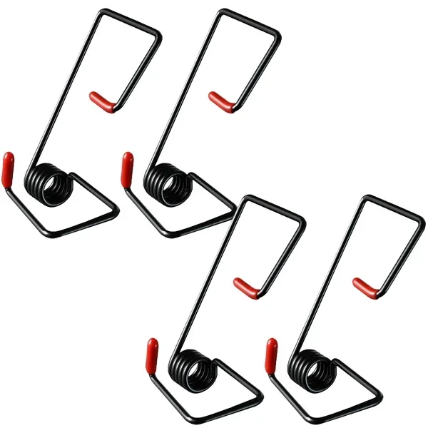 Variant: 4pcs
