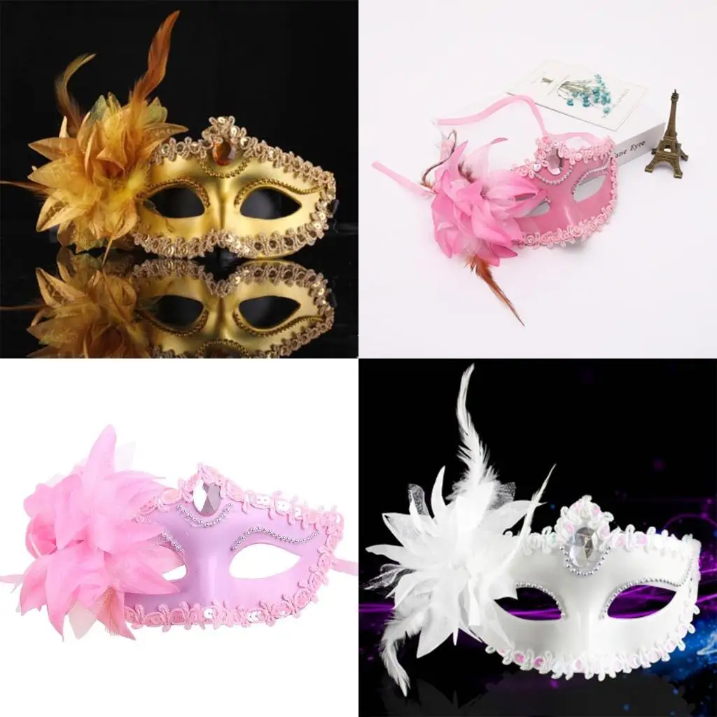 

652f Performance Mask Costum