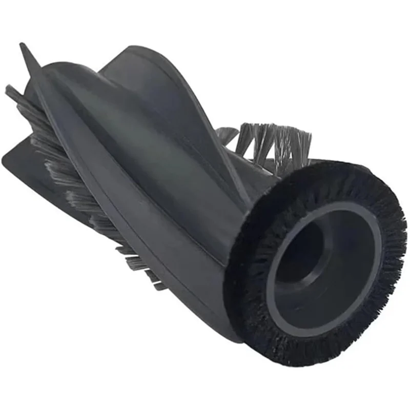

2 пары роликовых щеток для Roborock Saros 10/G30/S9 Maxv Ultra - замена пылесоса