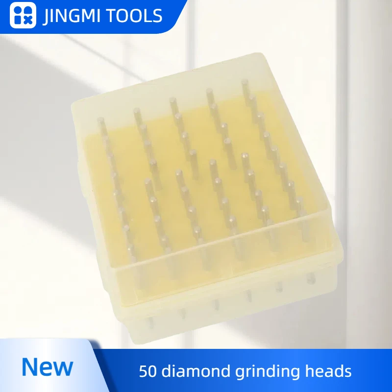 Category image: Tools