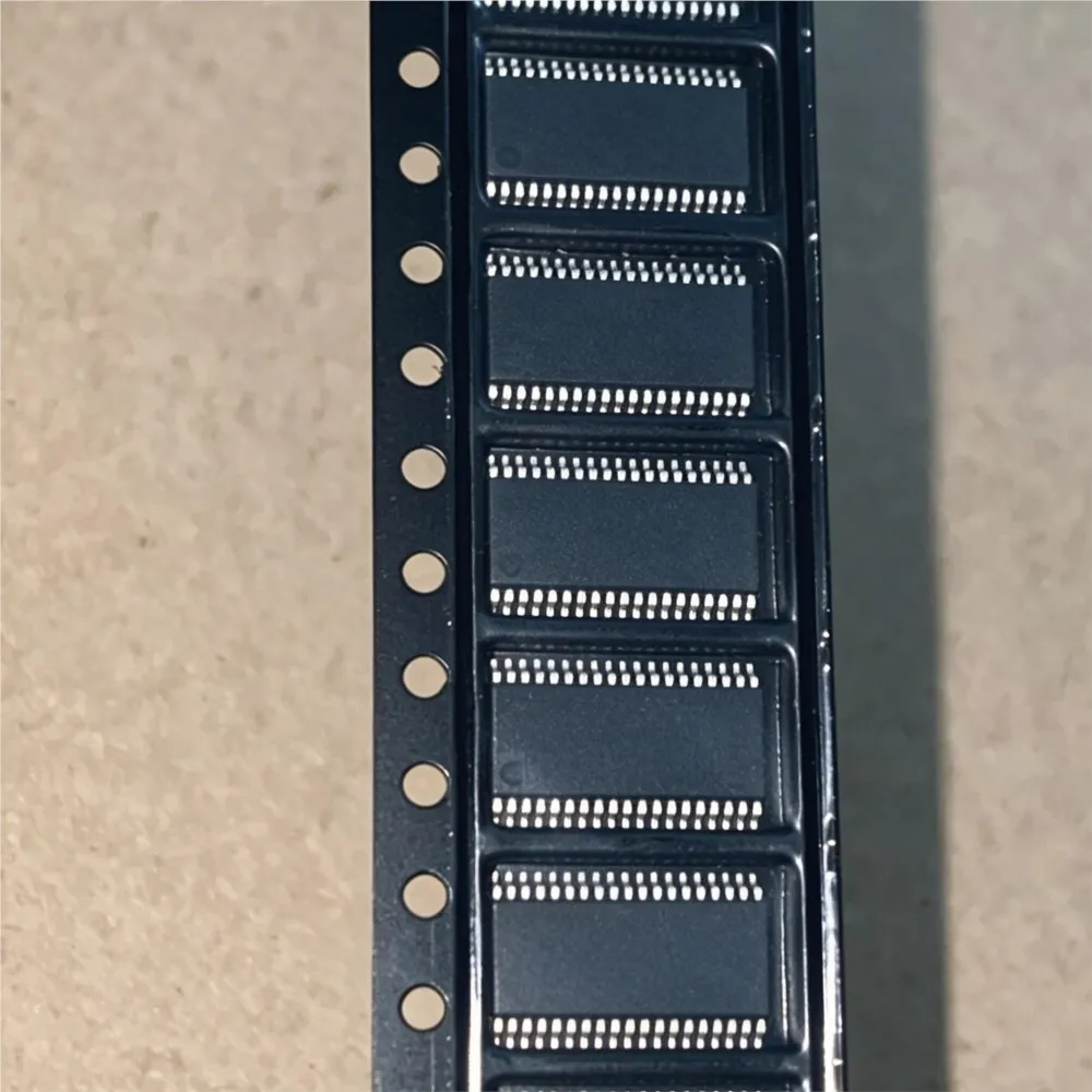 1-10PCS XBOX81351605 81351605 ADV7604BBCZ-5P ADV7604 ADG409BNZ ADG409BN ADG409 H11D1 H11D1M H11D1S
