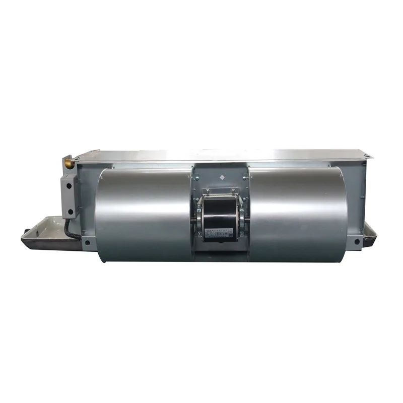 Spot Ceiling Type C…