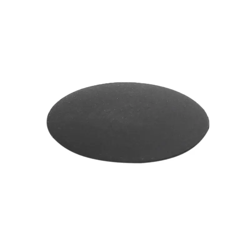 Efficient 20Pcs Rubber Foot Feet Pad Unibody Bottom Case For Pro 13 Inch 15 Inch 17 Inch