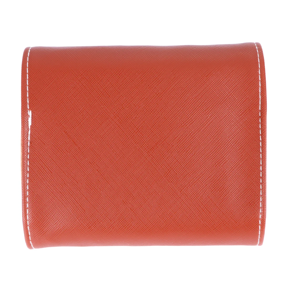 

портативный отсек для таблеток, 1 шт., для путешествий, еженедельный ежедневный аптечка, для путешествий, для хранения на открытом воздухе, еженедельный чехол