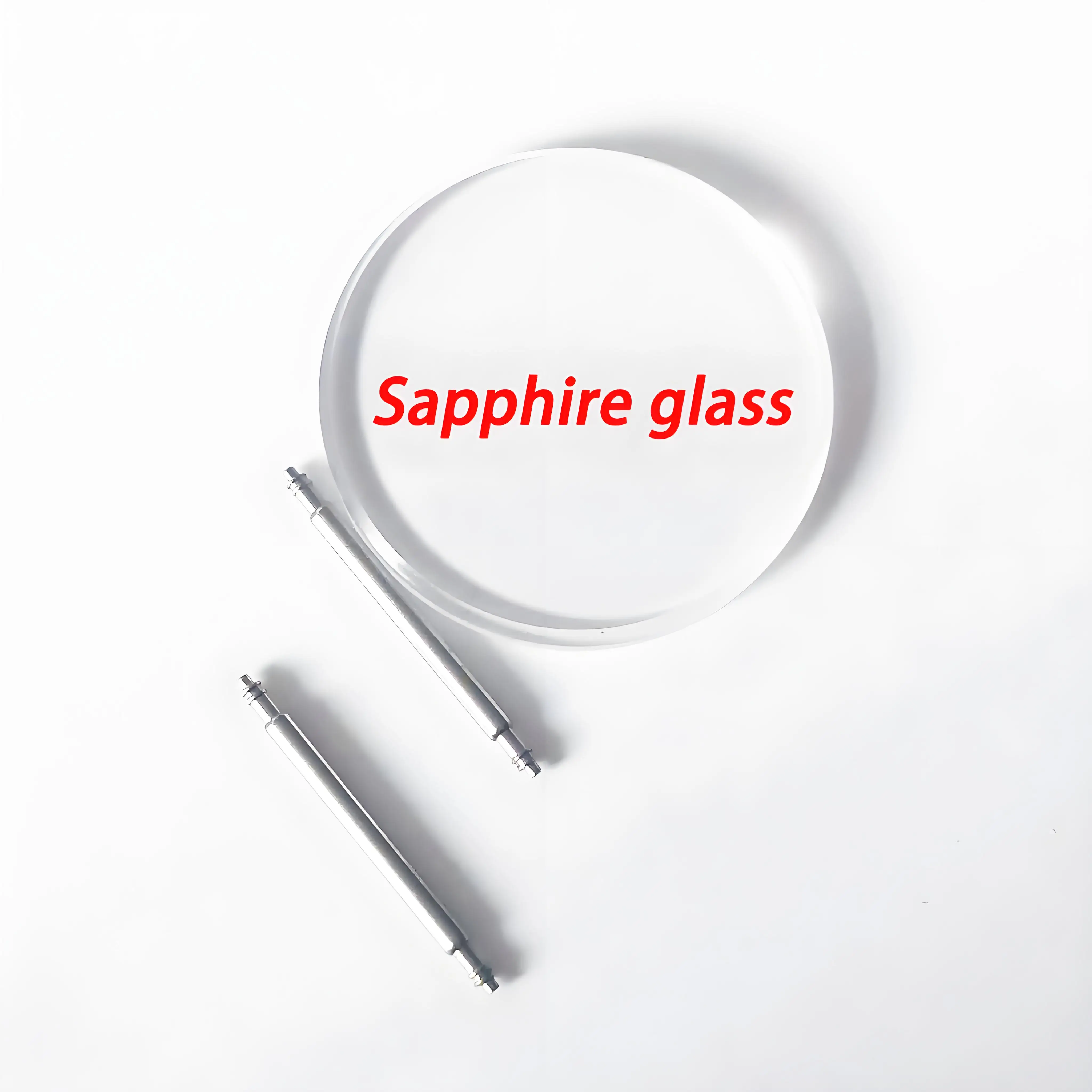 Mod NH35 Case Tuna Case Fits The Movement NH34 35 36 Ceramic Insert Watch Case