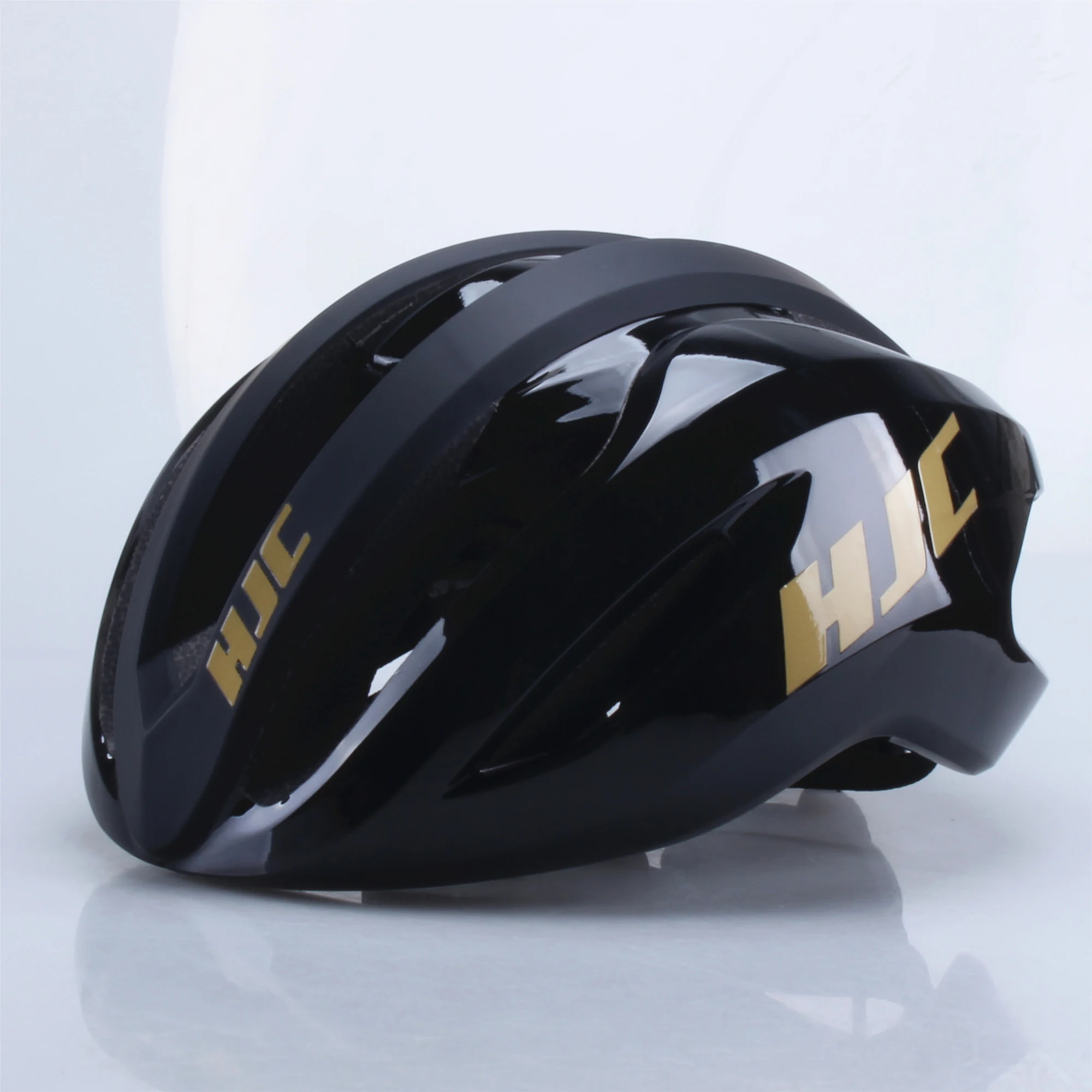 hjc cs r3 matte black full face helmet CS-R3 Playcar in communication speaker pockets Matte Black Whole Face Helmet