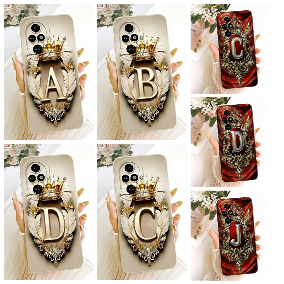 For Honor 200 Pro L… - image