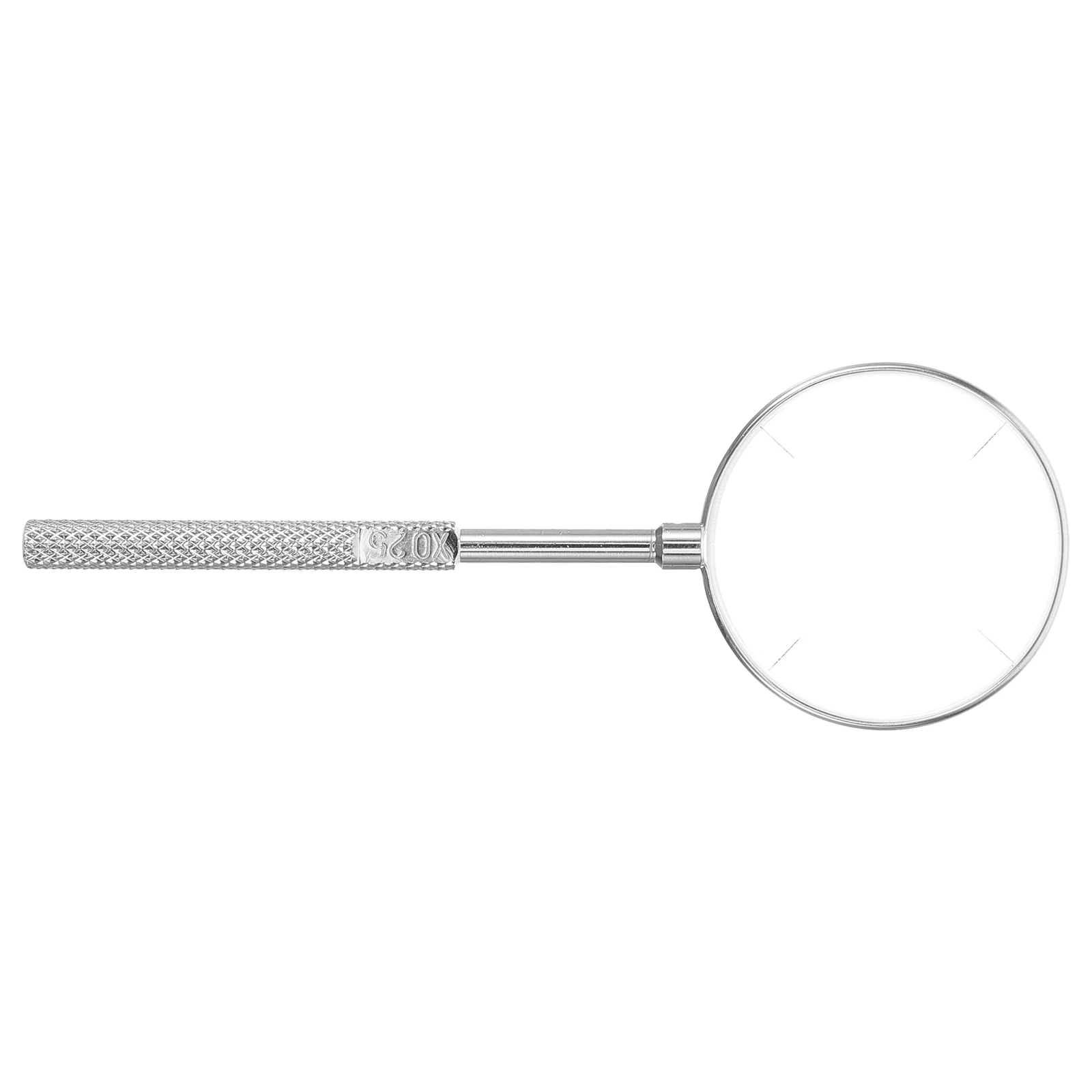 

Optometry Tool Parts Handheld Vision Test Portable for Optometrist Optician Tools Metal Eye Examination