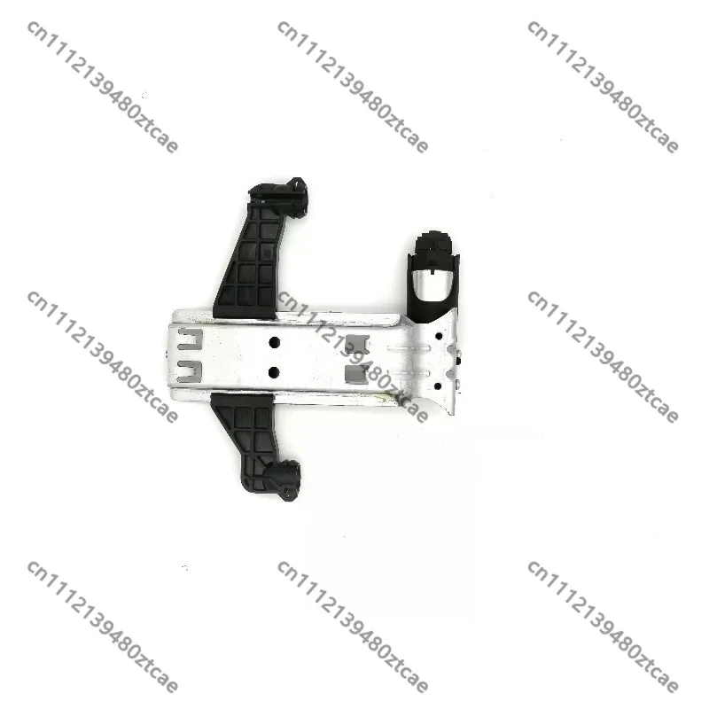 Business Car Aviation Seat Electric Headrest Motor 12V With Memory New Replacement Accessory For Auto Seat Modification Upgrade