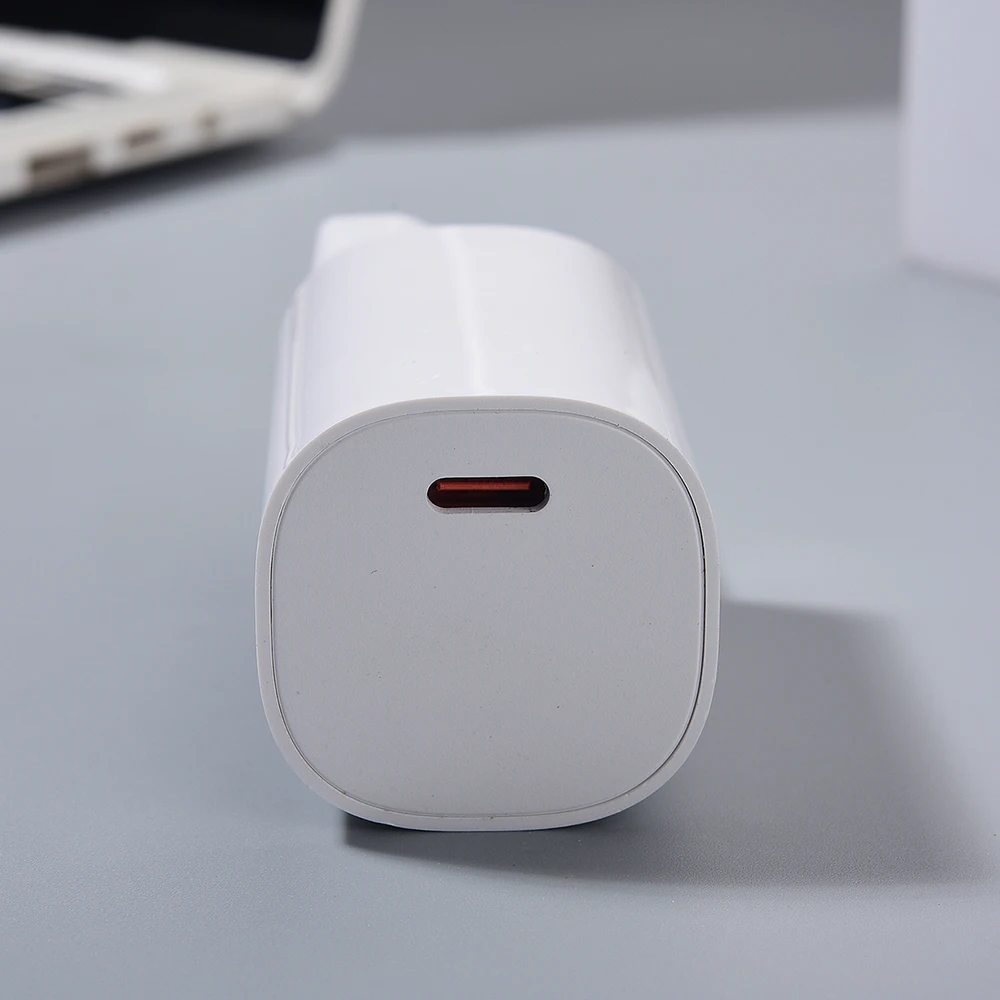 Xiaomi Turbo شحن سريع 120 واط الاتحاد الأوروبي الولايات المتحدة غان محول 6A نوع C كابل ل Redmi نوت 11 12 13 14 برو زائد 5G Mi 15 14 13 13T برو الترا #3