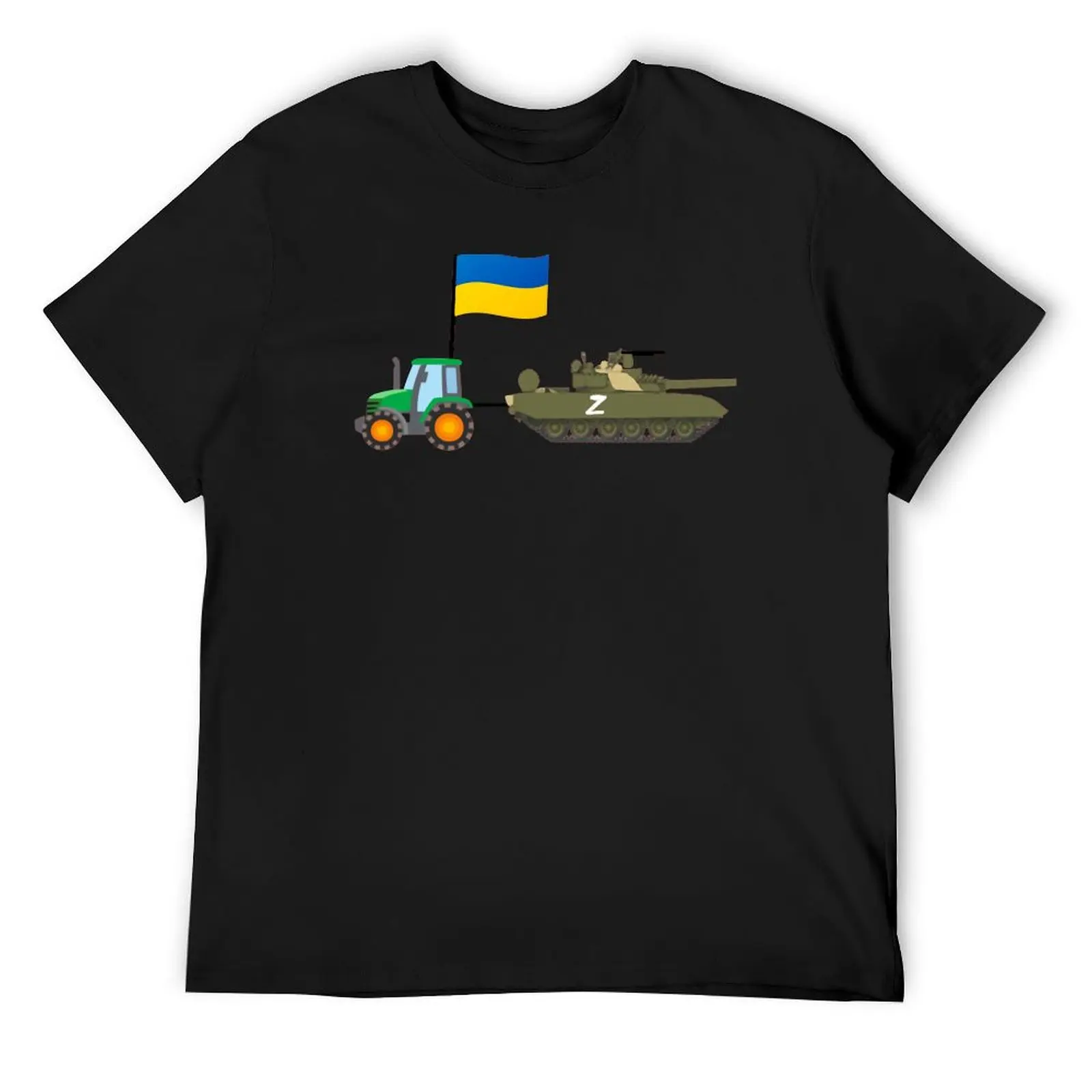 

Damn I want this on my shirt! T-Shirt blue archive graphic shirts summer clothes shirts graphic men clothes