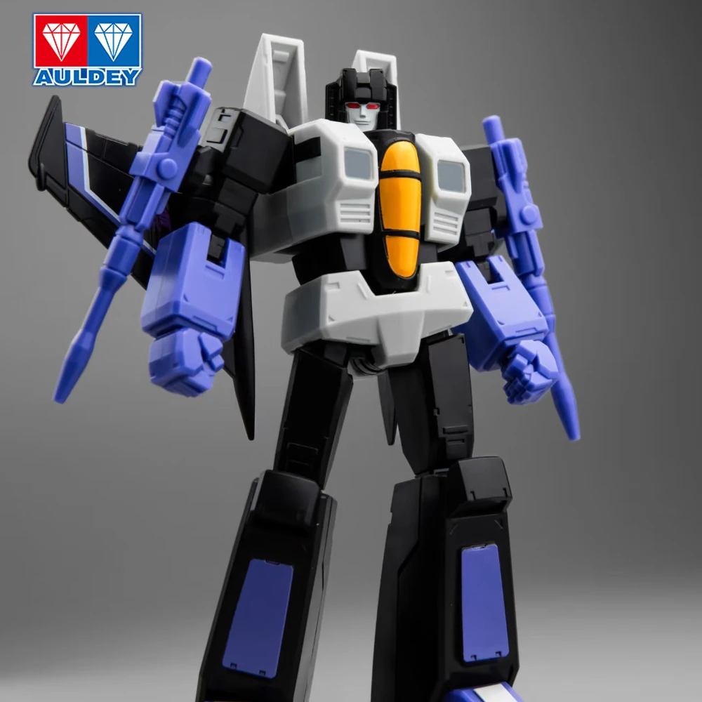 MultiPose Change Movable Doll Premium Craftsmanship OptimusPrime Mecha Model,G1 Character Restoration Highly Articulated Boy Toy