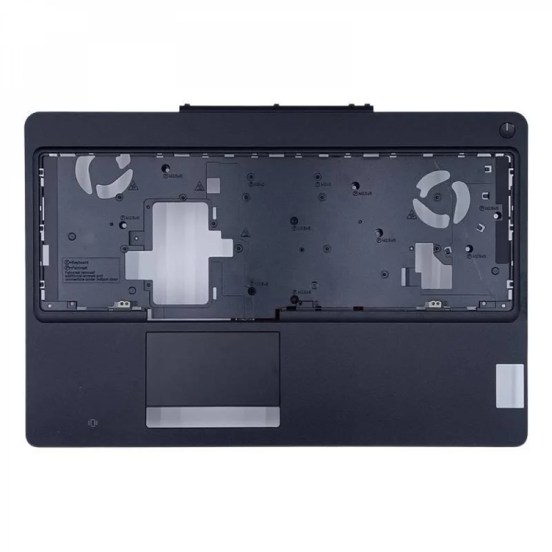 xx-nueva-cubierta-superior-original-para-teclado-con-reposamanos-para-dell-precision-15-7510-7520-m7520-a166pt-estrictamente-probada-totalmente-compatible