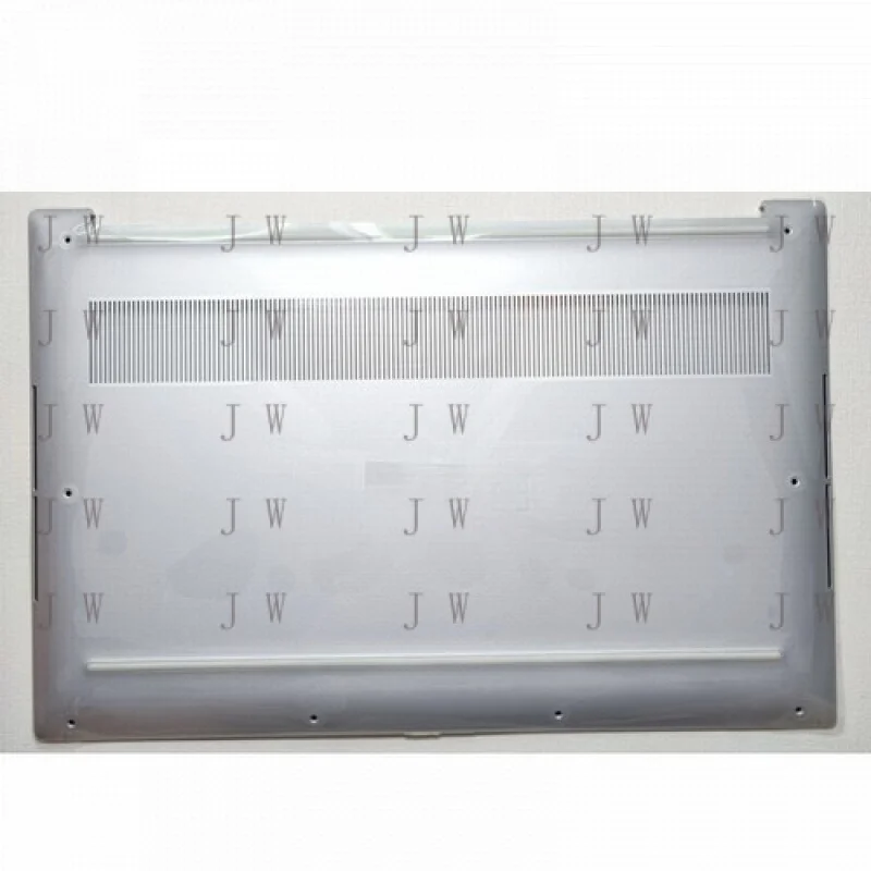 

DDZ новая нижняя крышка для Dell XPS 15 9510 0D02KX D02KX