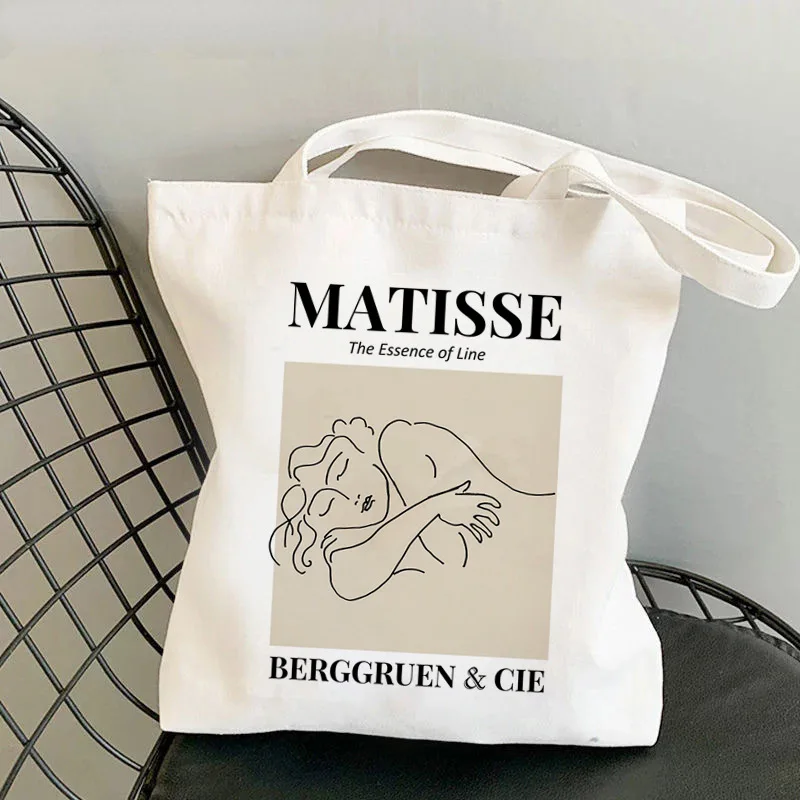 

Customized Canvas Bags Shopper Shopping Bag Big Women Designer Handbags Shopping Tote Casual Woman Mother' Day Gift for Mom
