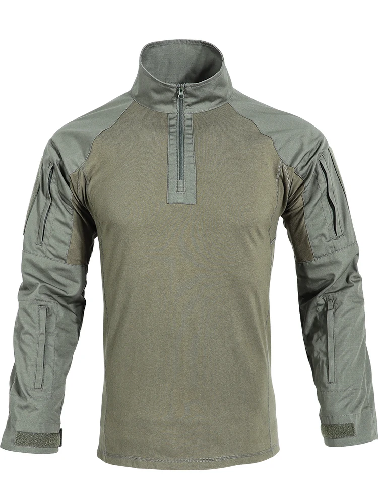 spark-tac-vetements-de-sport-tactiques-pour-hommes-a-manches-longues-camouflage-respirants-style-militaire-pour-la-randonnee-et-l'entrainement