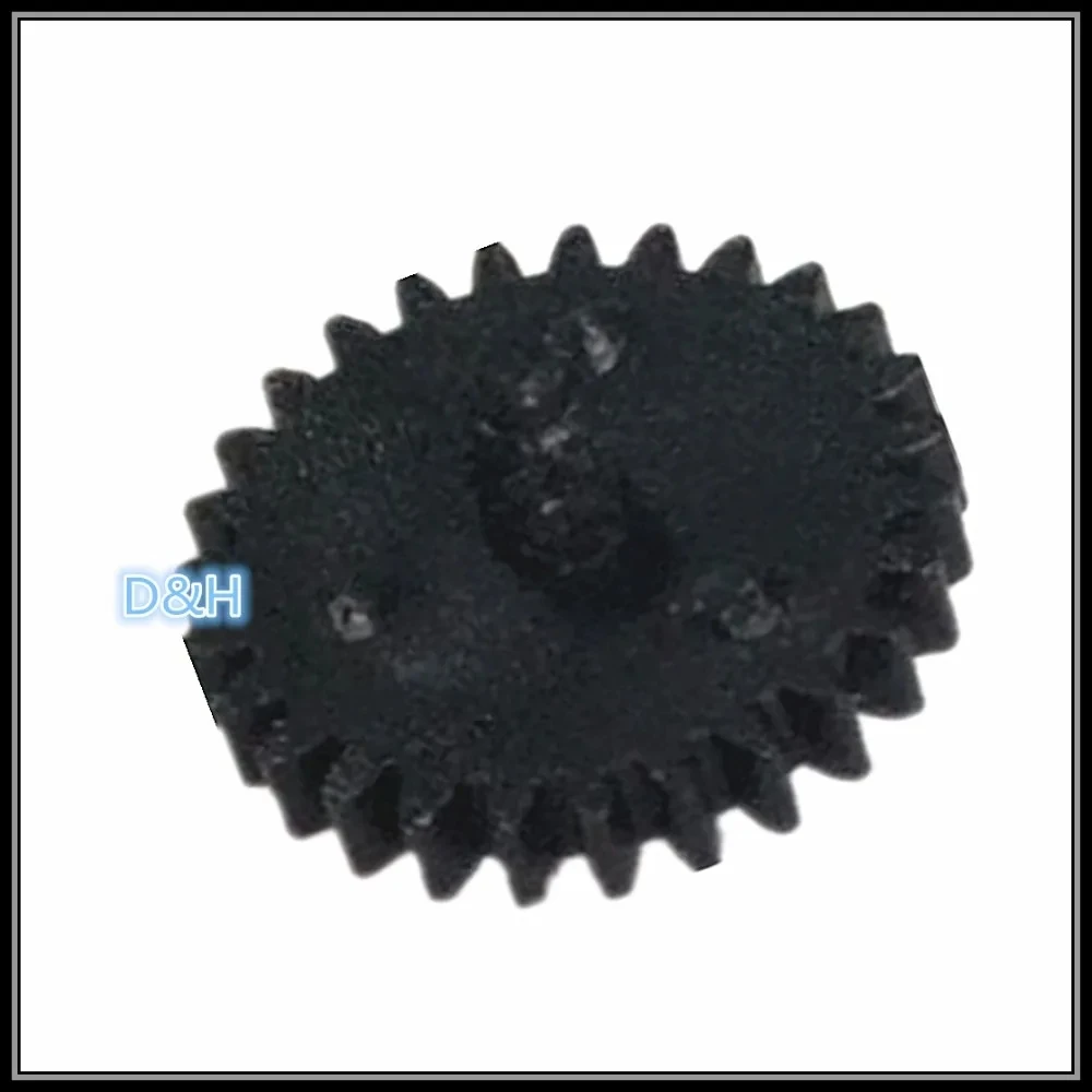 Ремонт и запасные части для объектива цифровой зеркальной камеры EF 50 мм f / 1,8 STM для Canon