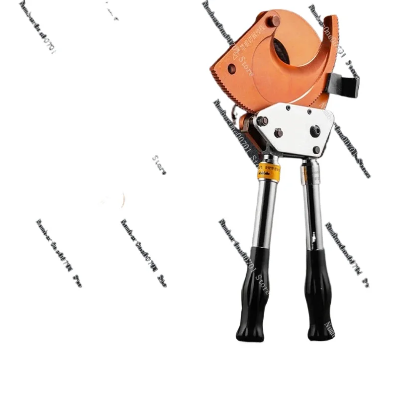 machine-de-decoupe-de-fil-de-cable-machine-de-decoupe-a-ciseaux-fil-d'acier-en-cuivre-et-aluminium-hydraulique-manuel-pince-a-sertir