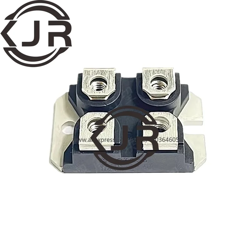 

CC3053 CC3061 CC3065 CC3063 CC3066 CC1278 CC1283 CC1218 CC3062 CC1216 CC1140A CC1140 Power module New Original