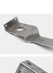 CNC probe M4 thread ruby measuring needle three coordinate measuring head measuring rod probe machine tool three-dimensional