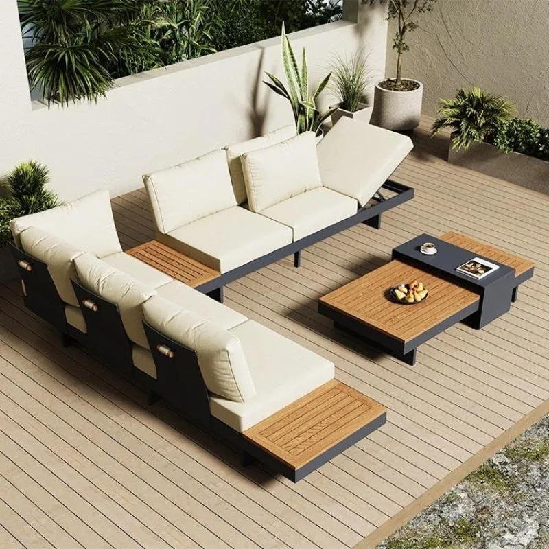 Customizable Set Di… - image