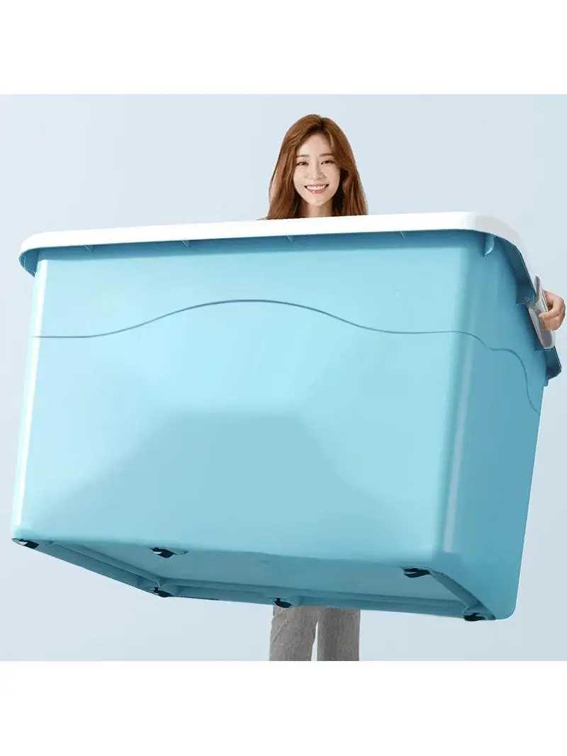 scatola-portaoggetti-di-grande-capacita-con-ruote-per-traslochi-e-cambi-stagionali-organizer-extra-spesso-per-uso-domestico-scatola-portaoggetti-anti-caduta