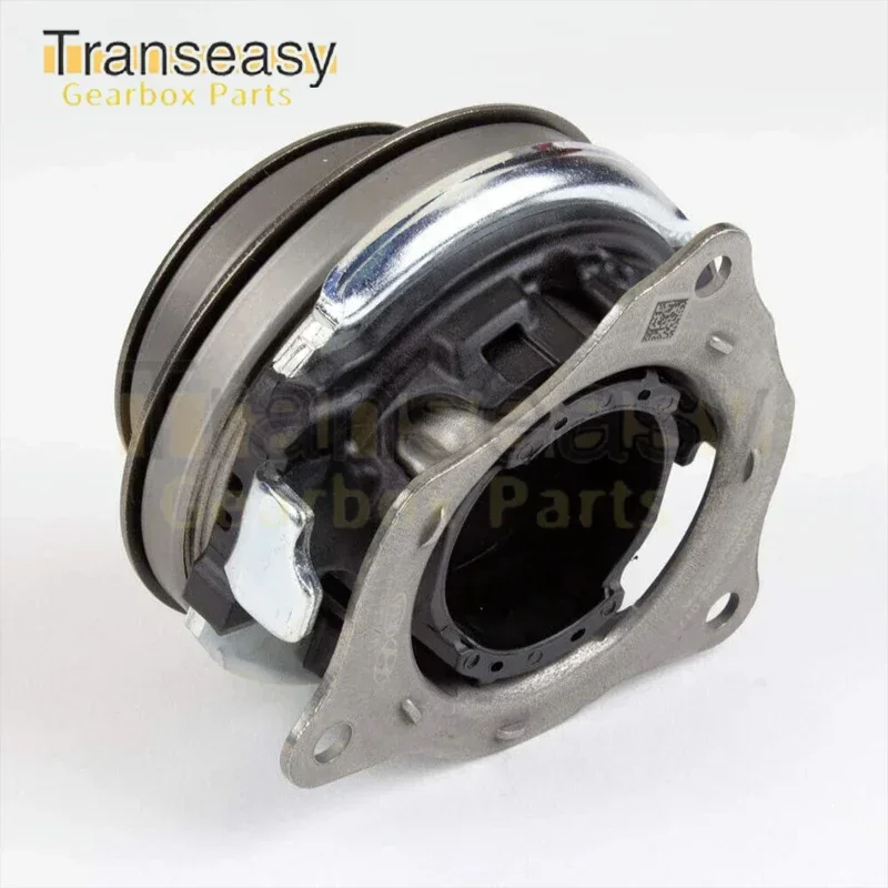 

Новый OEM комплект подшипников автоматической коробки передач с двойной муфтой 414202D000 41420-2D000 подходит для Hyundai Kia