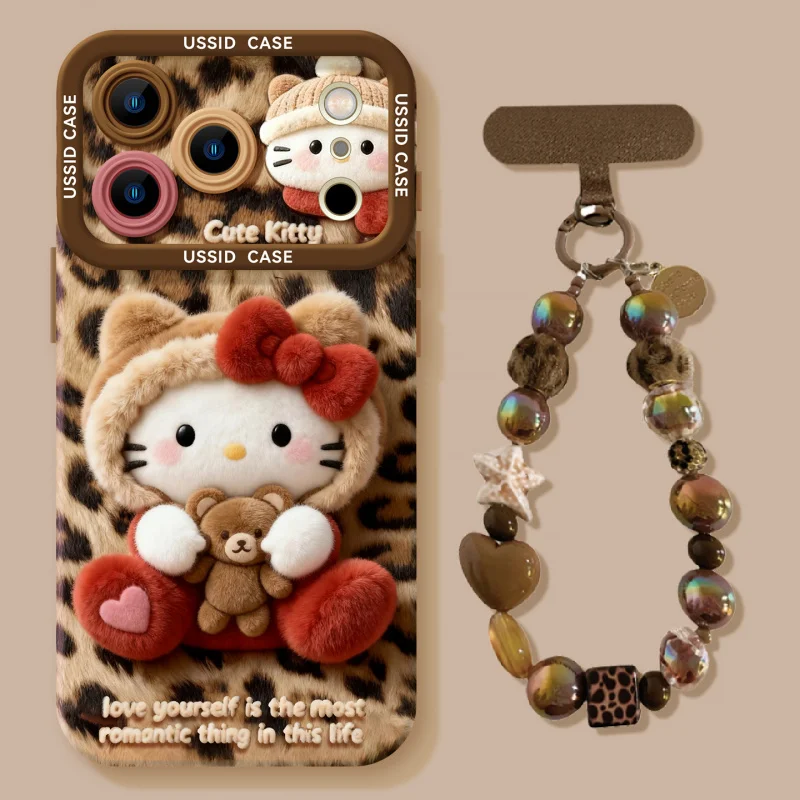 �y�Z�[�����z�H�~���I�p�[�h���ʂ�����ݕ�KT�LiPhone�P�[�X iPhone 17 Pro Max Air 16 15 14�Ή� �����Y�ی� �ϏՌ��J�o�[ �������[�h�t��