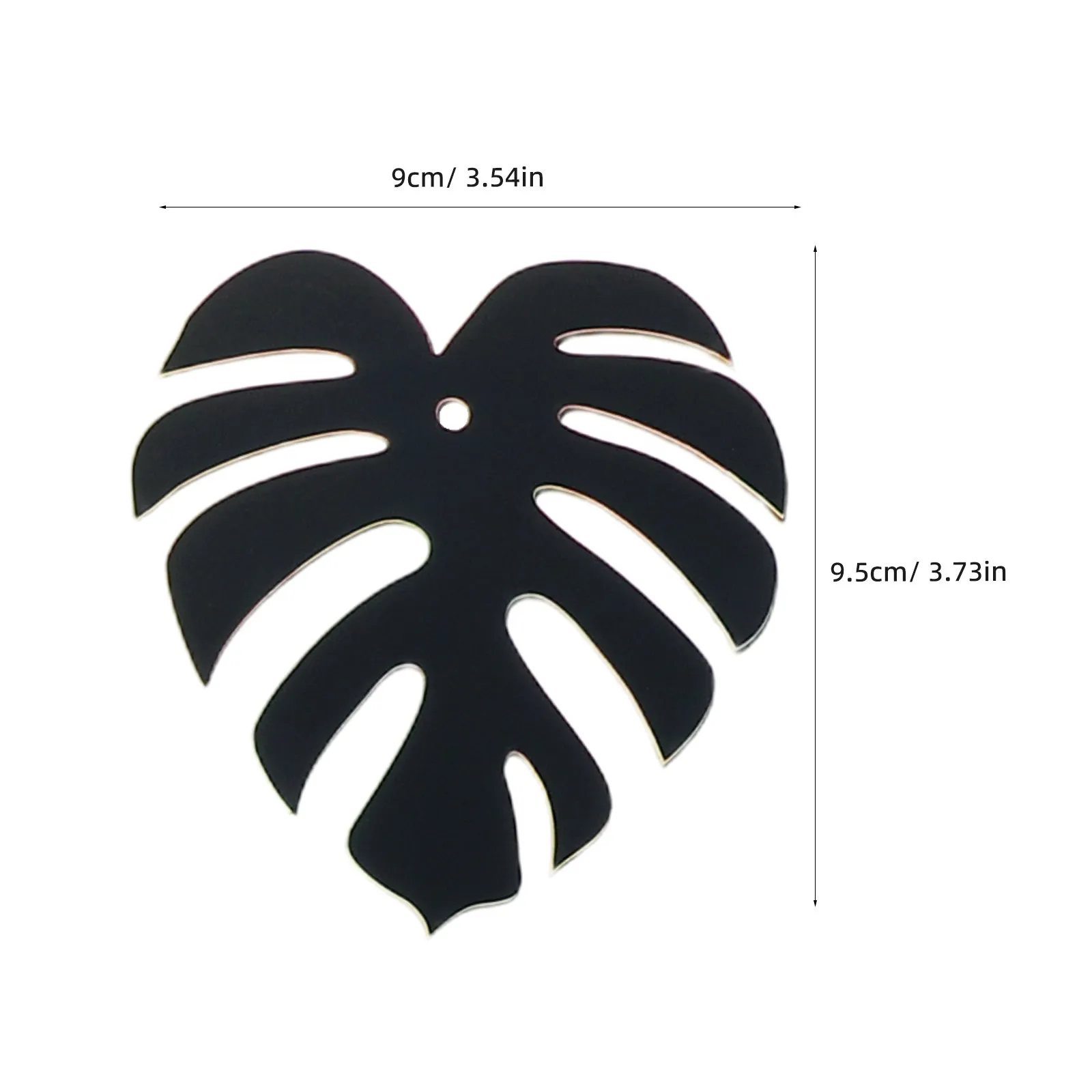 1Set Hawaiian Party Decoration Scratch Paper Crafts DIY Summer Creative Scratch Painting Cards Beach Pool Luau Birthday Favors