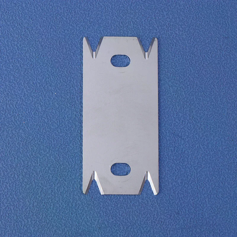 Trimming Knife Carpentry In Wood Trimmer Chamfering Fillet Scraper Board Deburring Edge Corner Planer Tool Trimmer Edge