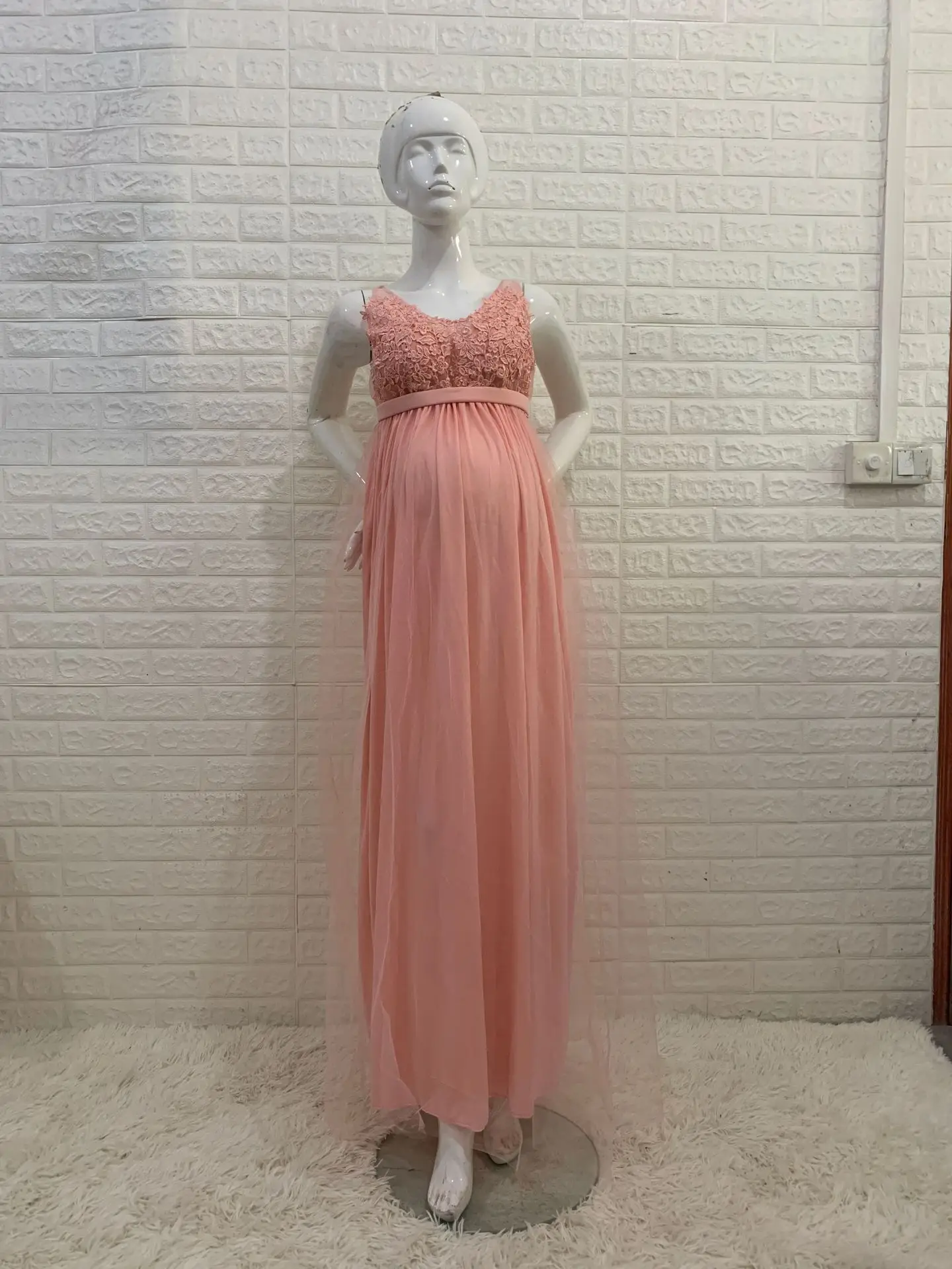 maternity party dresses in sri lanka Maternity