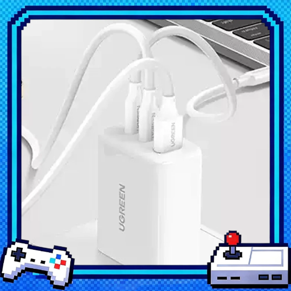 l'adaptateur-ugreen-cd275-en-nitrure-de-gallium-s'adapte-a-la-nouvelle-puissance-de-charge-chargeur-au-nitrure-de-gallium-tete-de-charge-rapide-pour-telephone-portable
