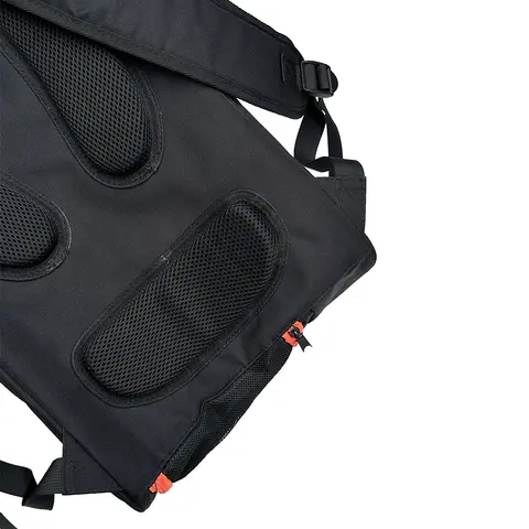 GAIVOTA 2023 ny strandryggsäck för tennisracket 10 best sales väska strandtennis - №7